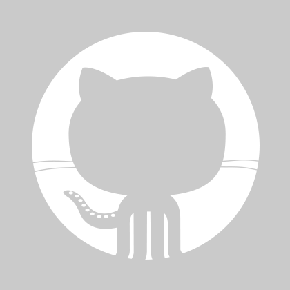Missing Logo