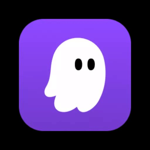 Missing Logo