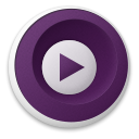 Missing Logo