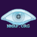 Missing Logo